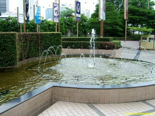 DSCF0397.jpg