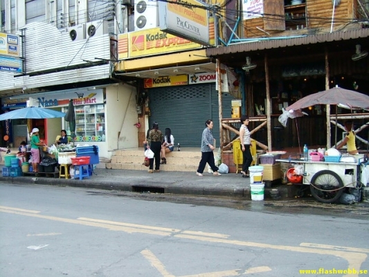 DSCF0405.jpg