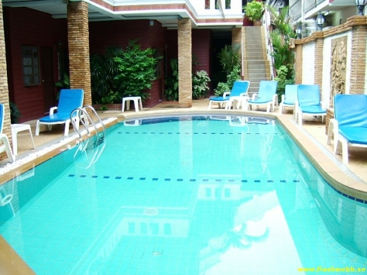 DSCF0412.jpg