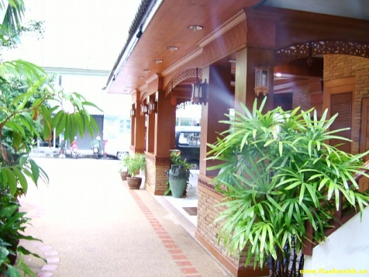 DSCF0416.jpg
