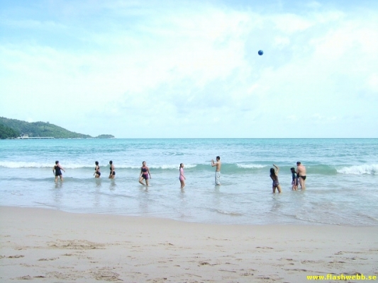 DSCF0436.jpg