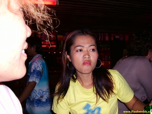 DSCF0461.jpg