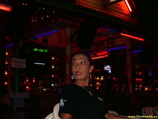 DSCF0470.jpg
