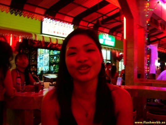 DSCF0476.jpg