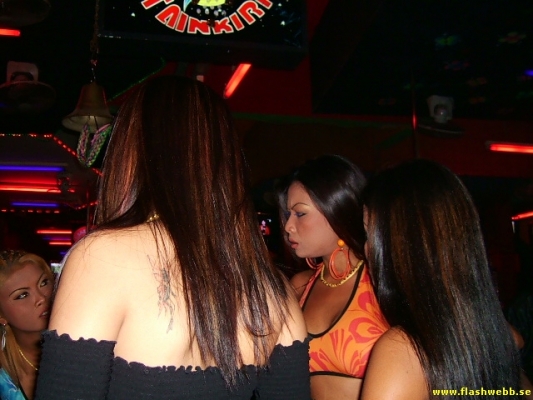 DSCF0480.jpg