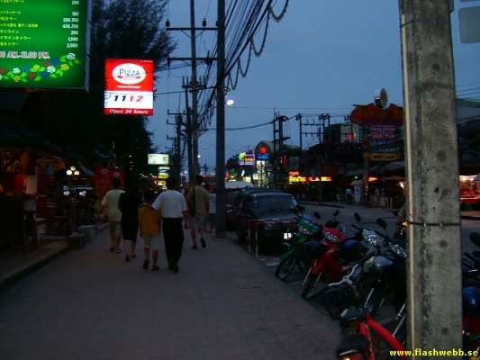DSCF0493.jpg