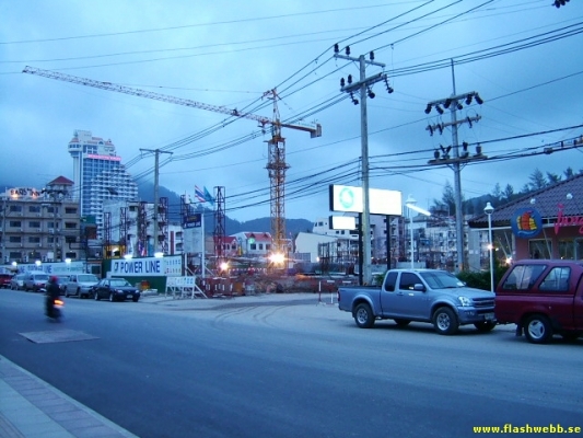 DSCF0496.jpg