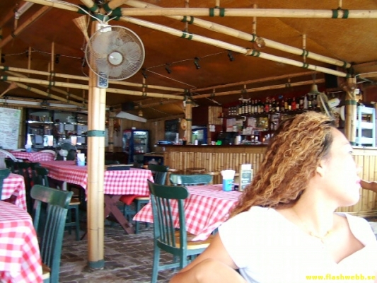 DSCF0500.jpg