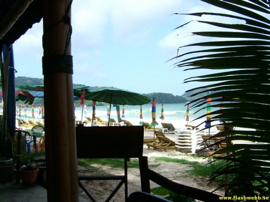 DSCF0501.jpg
