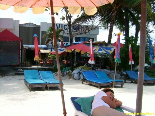 DSCF0506.jpg