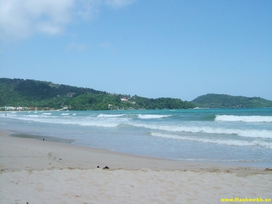 DSCF0507.jpg