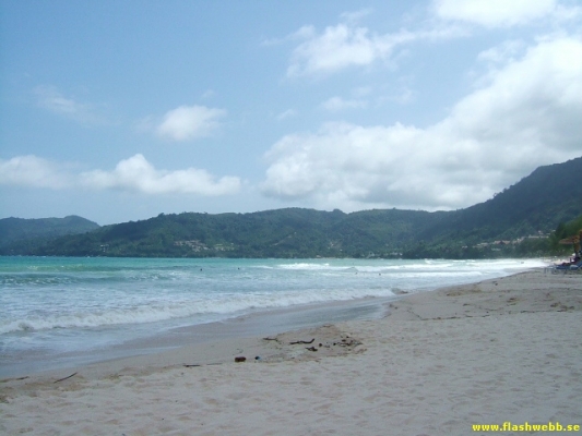 DSCF0508.jpg