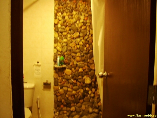 DSCF0514.jpg