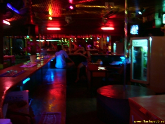 DSCF0520.jpg