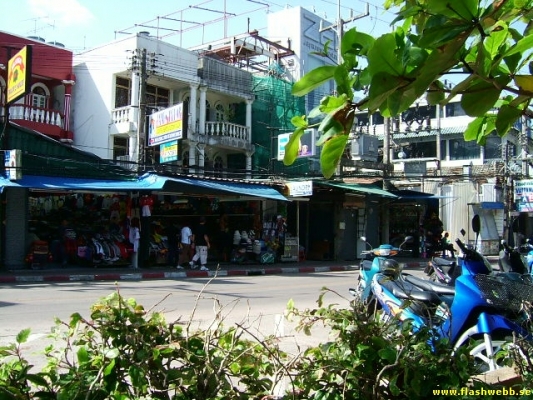 DSCF0526.jpg