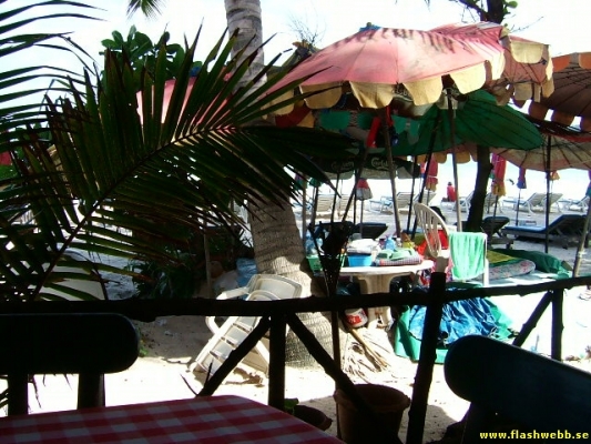 DSCF0531.jpg