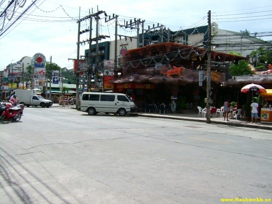 DSCF0539.jpg