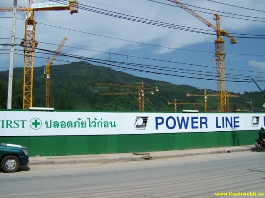 DSCF0541.jpg