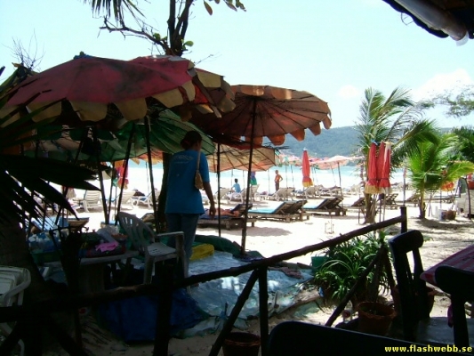 DSCF0550.jpg