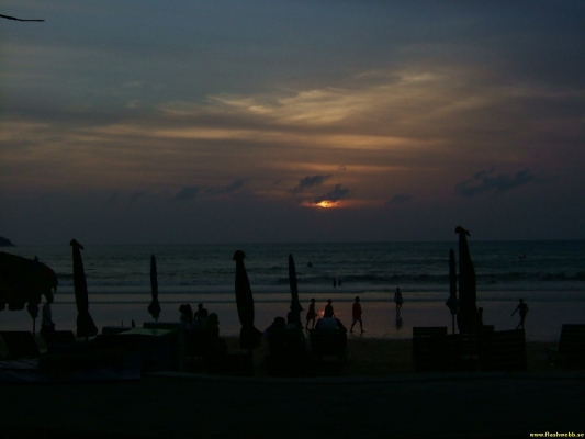 DSCF0559.jpg