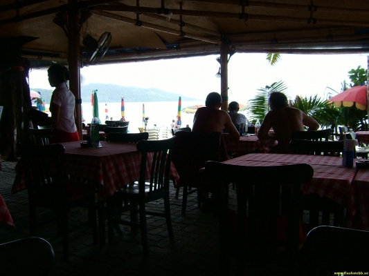 DSCF0571.jpg