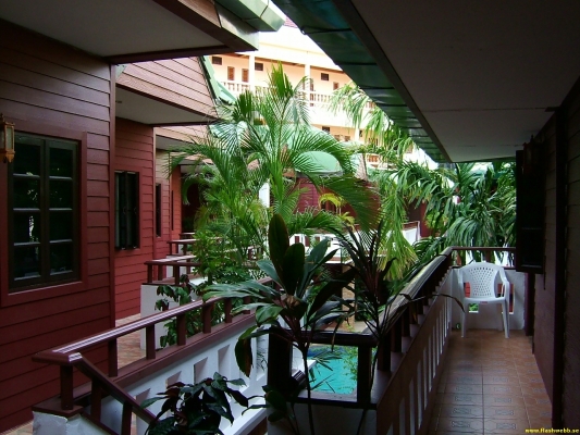 DSCF0576.jpg