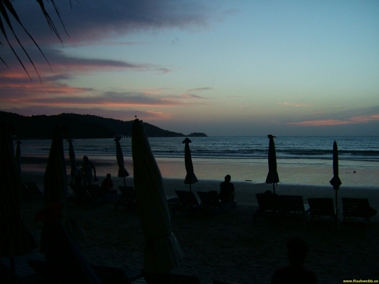 DSCF0581.jpg