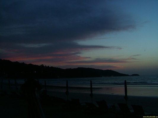 DSCF0584.jpg