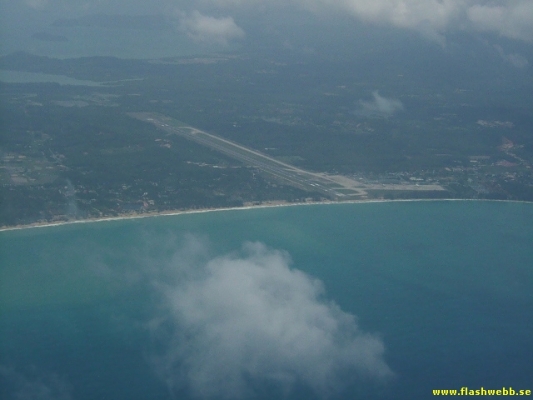 DSCF0586.jpg