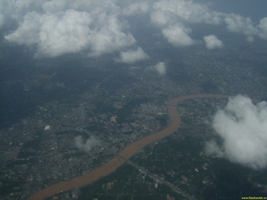 DSCF0590.jpg