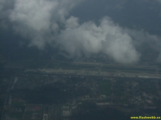 DSCF0592.jpg