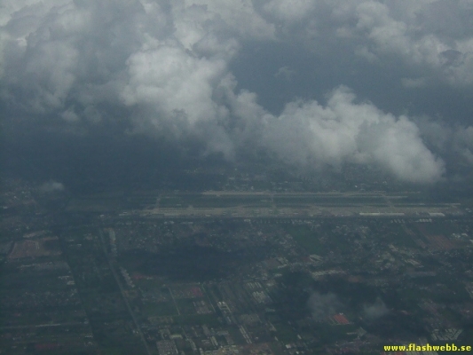 DSCF0593.jpg