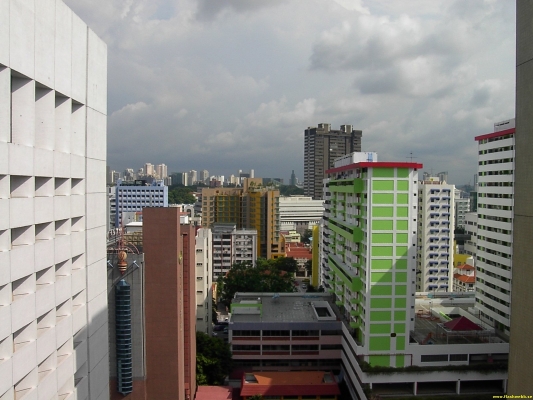PICT4531.jpg