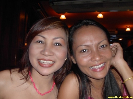 PICT4545.jpg