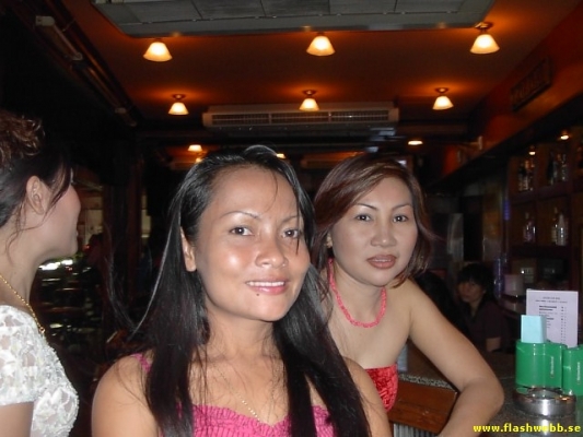 PICT4548.jpg