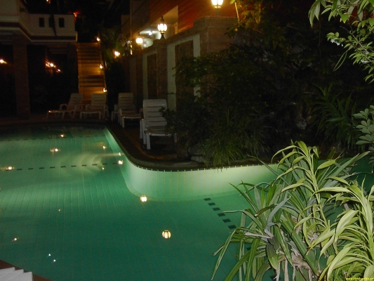 PICT4552.jpg