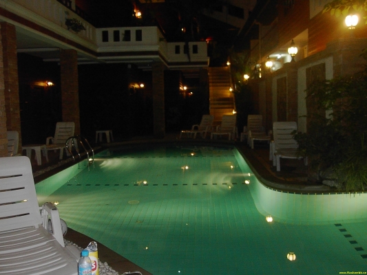 PICT4553.jpg