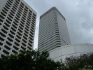 DSCF0029.jpg