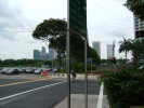 DSCF0031.jpg