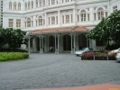 DSCF0032.jpg