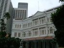 DSCF0033.jpg