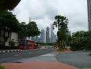 DSCF0034.jpg
