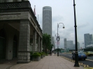 DSCF0037.jpg