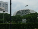 DSCF0038.jpg