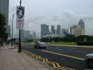 DSCF0039.jpg
