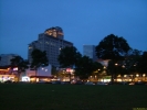 DSCF0048.jpg