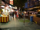 DSCF0049.jpg