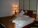 DSCF0110.jpg