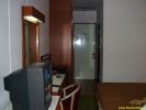 DSCF0111.jpg