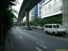 DSCF0112.jpg